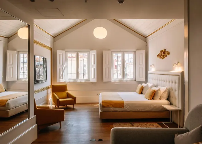 Emaj Boutique Hotel